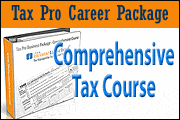 accounting certifications