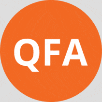 qfa certification